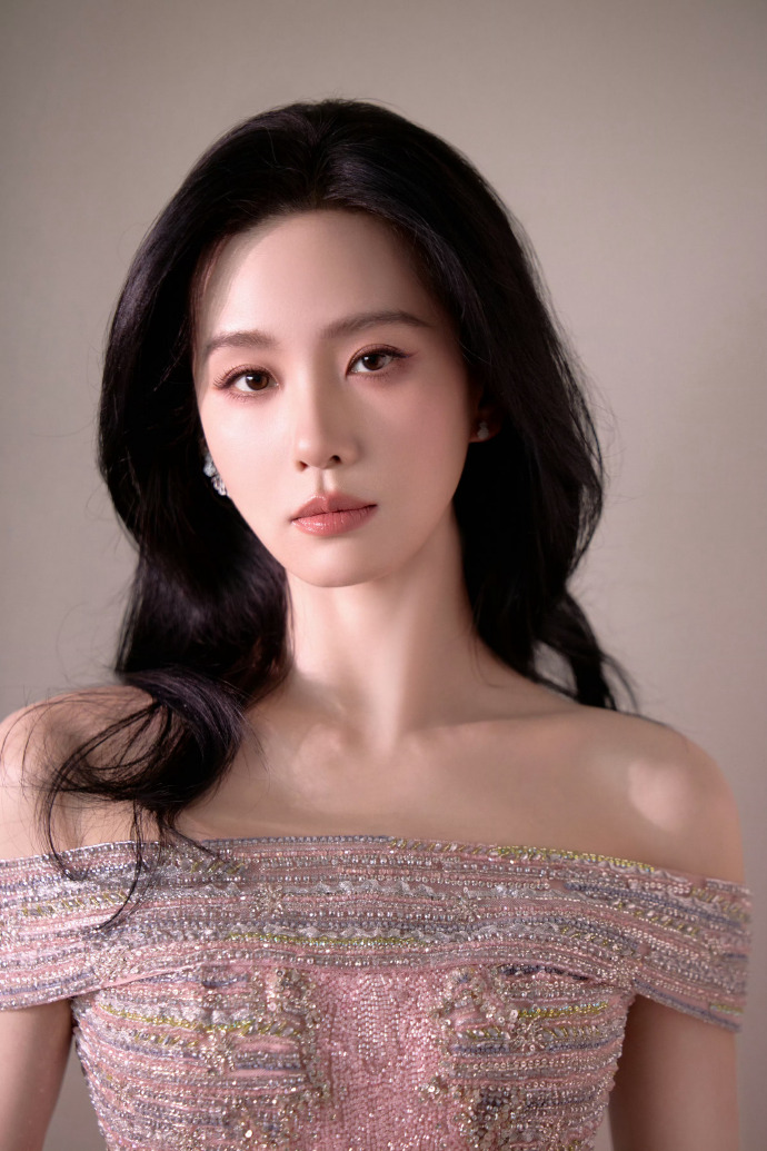 蝙蝠侠：黑暗骑士 封面