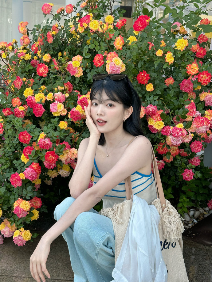 去有风的地方