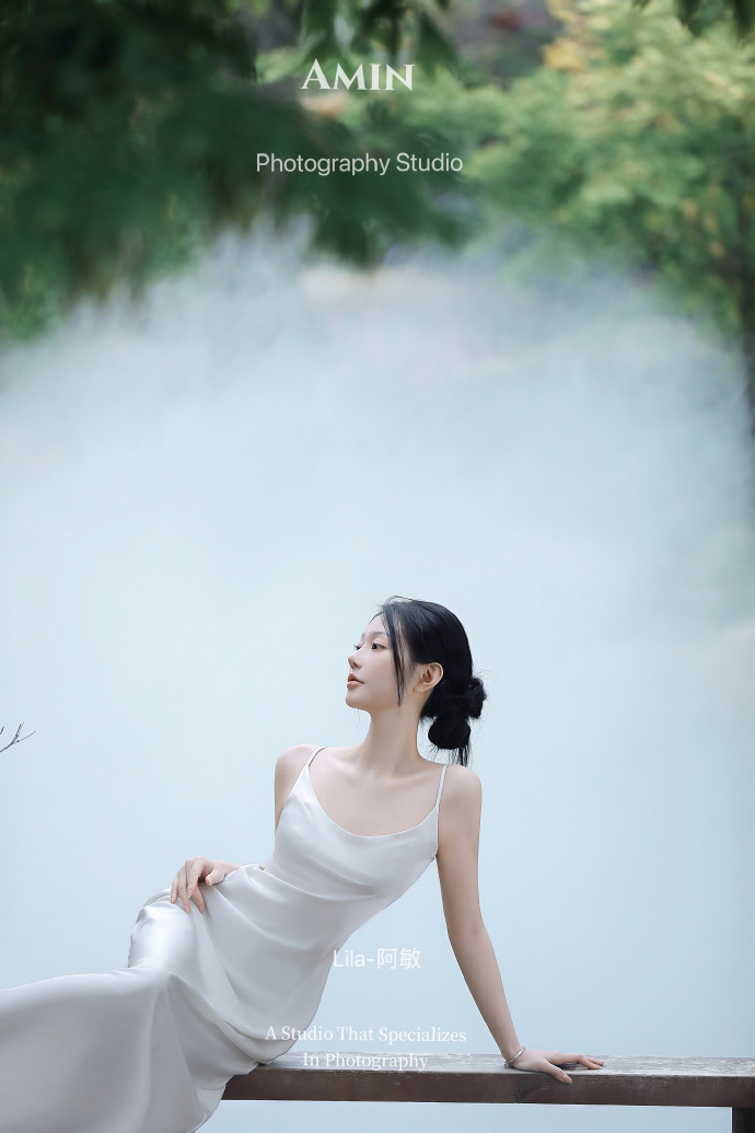 蝙蝠侠：黑暗骑士 封面
