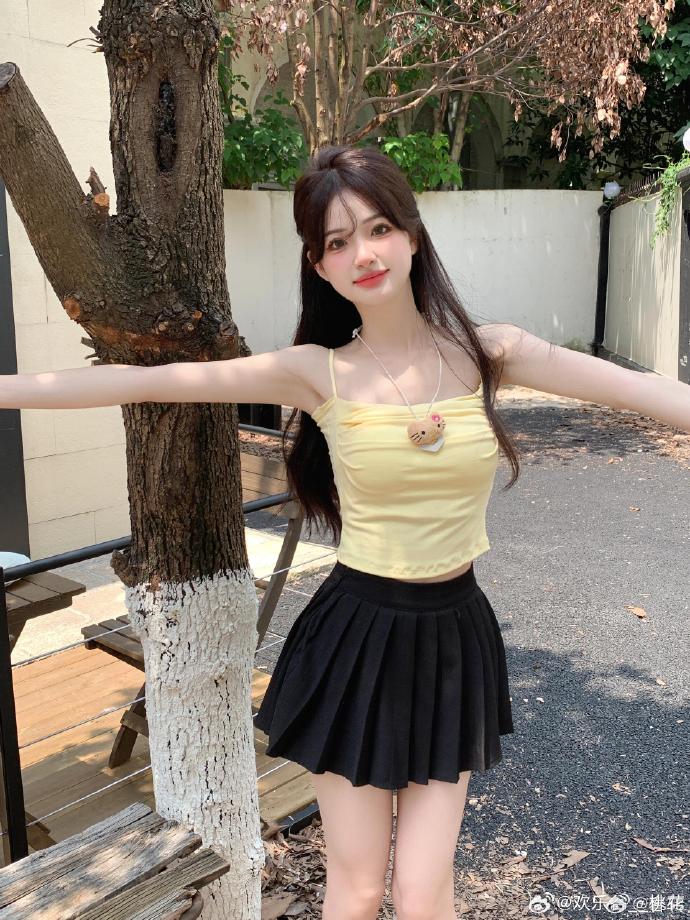 完美的日子