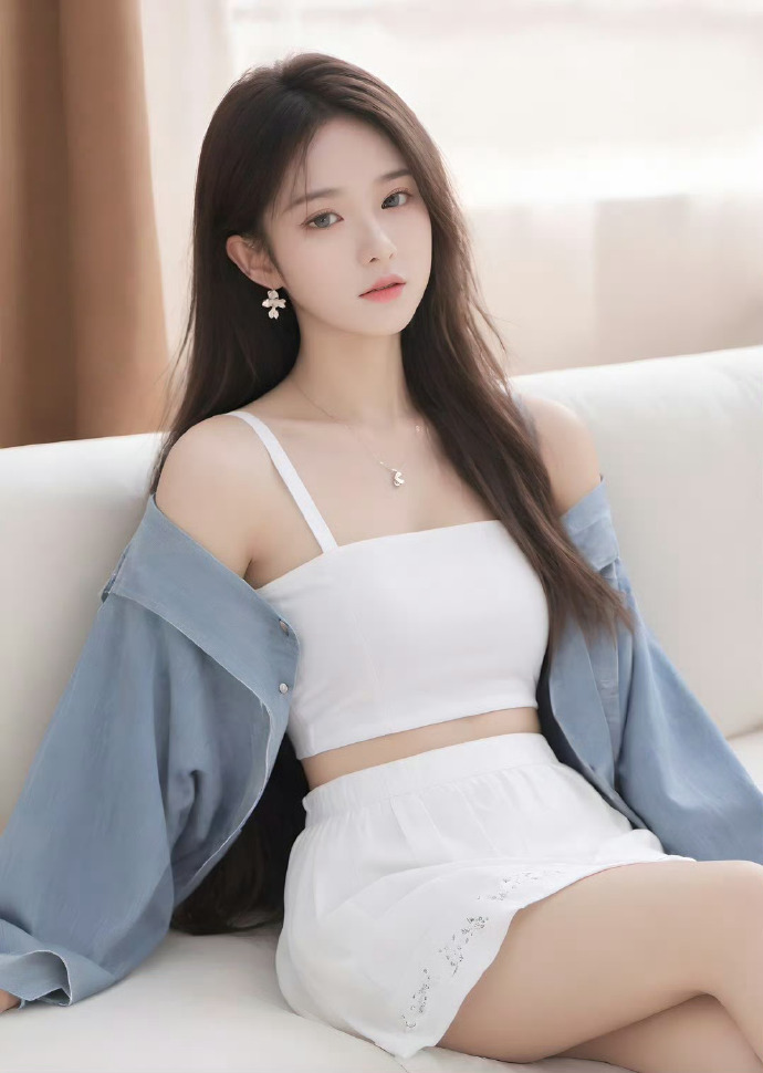 楚门的世界 封面