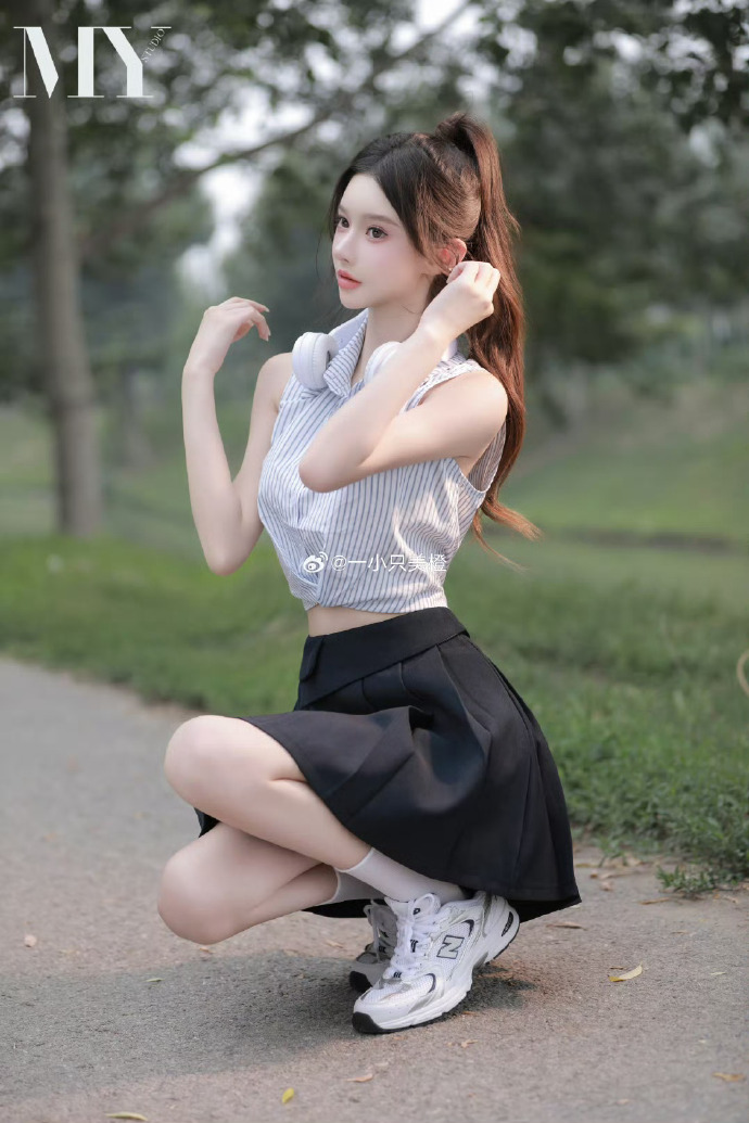 花样年华