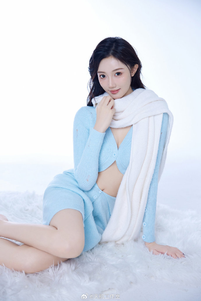 消失的爱人