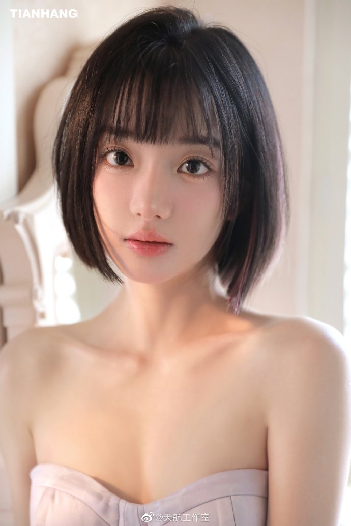 长相思第二季 封面