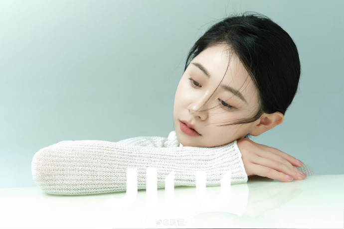 玉子 封面