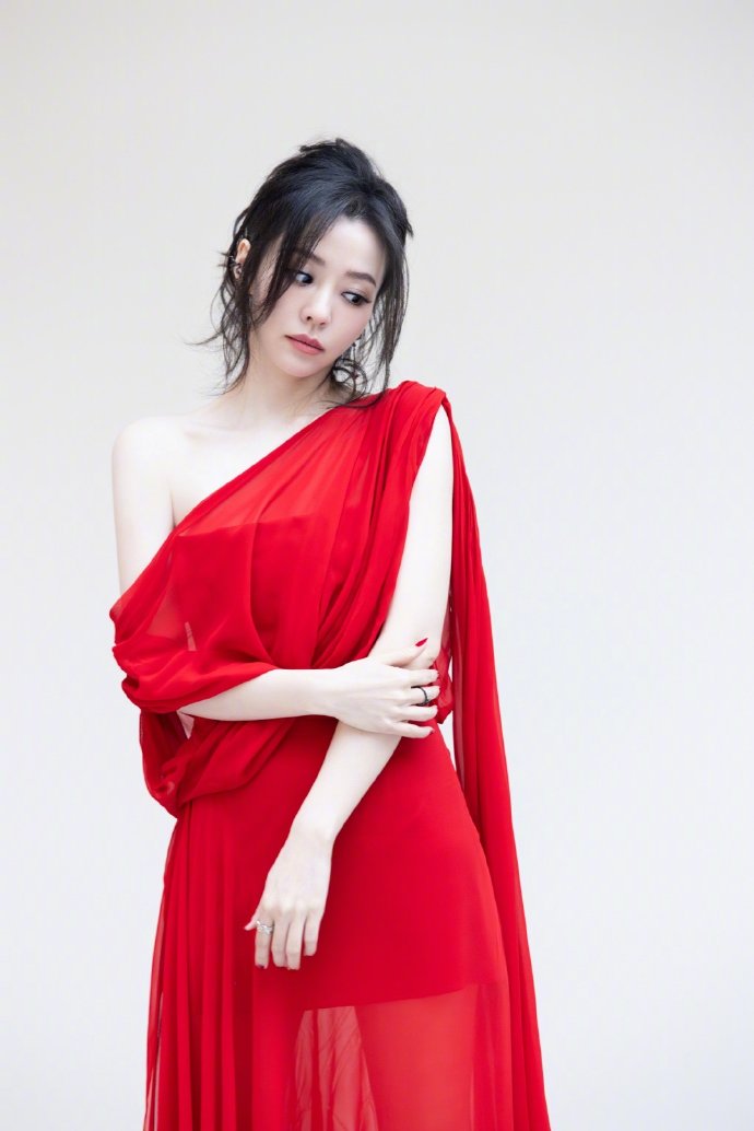 布里奇顿
