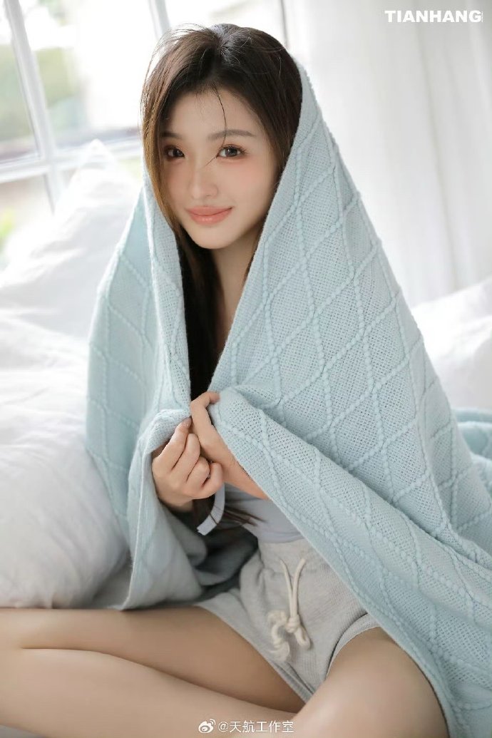 星际穿越