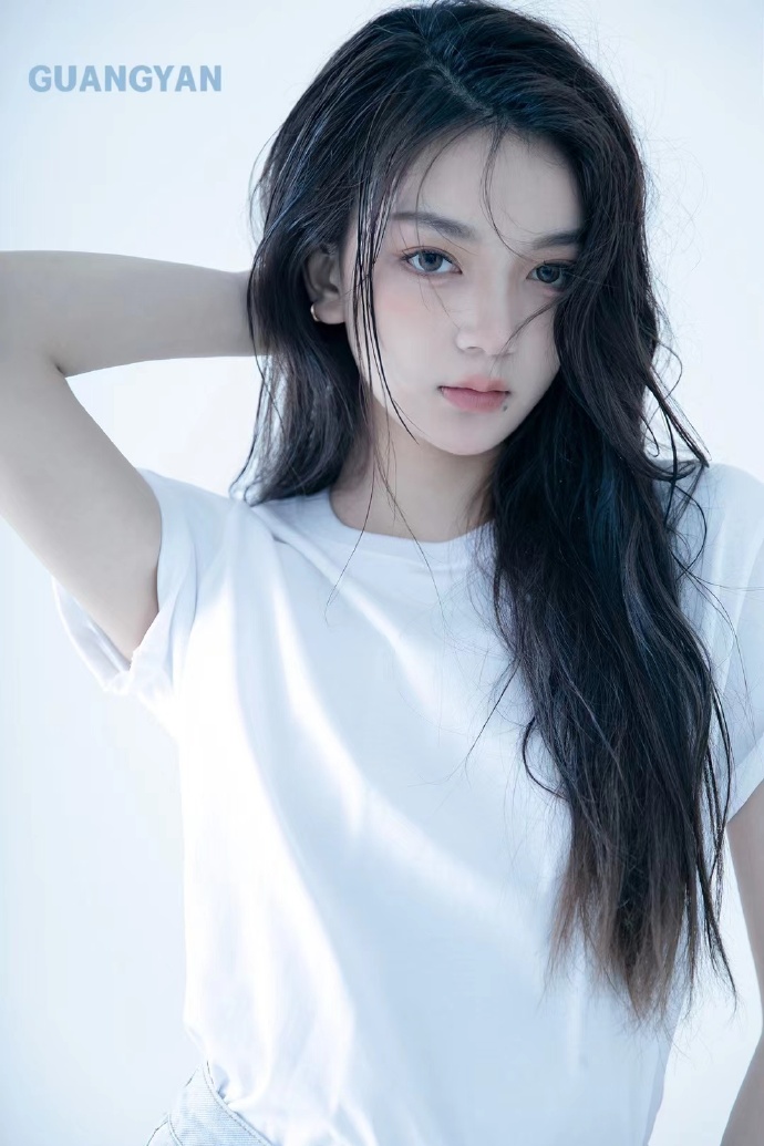 飞驰人生2