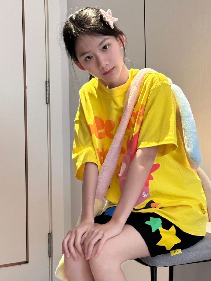 记忆碎片