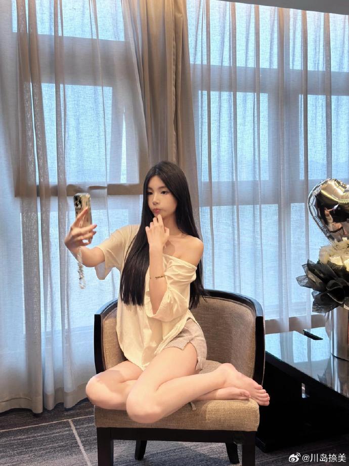 我的大叔 封面