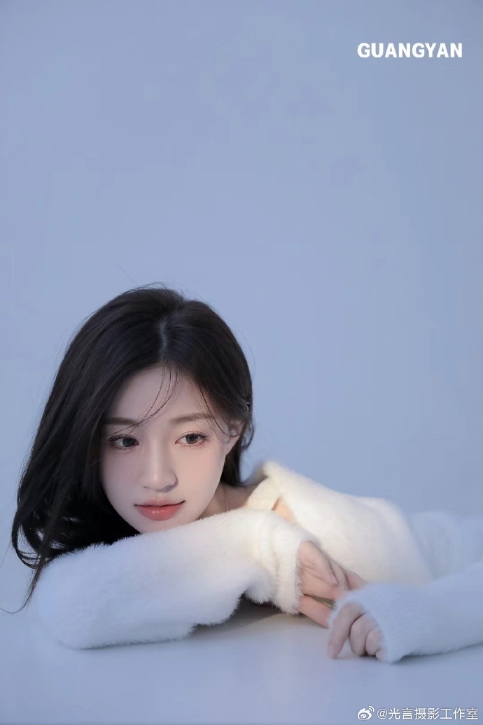 我的大叔