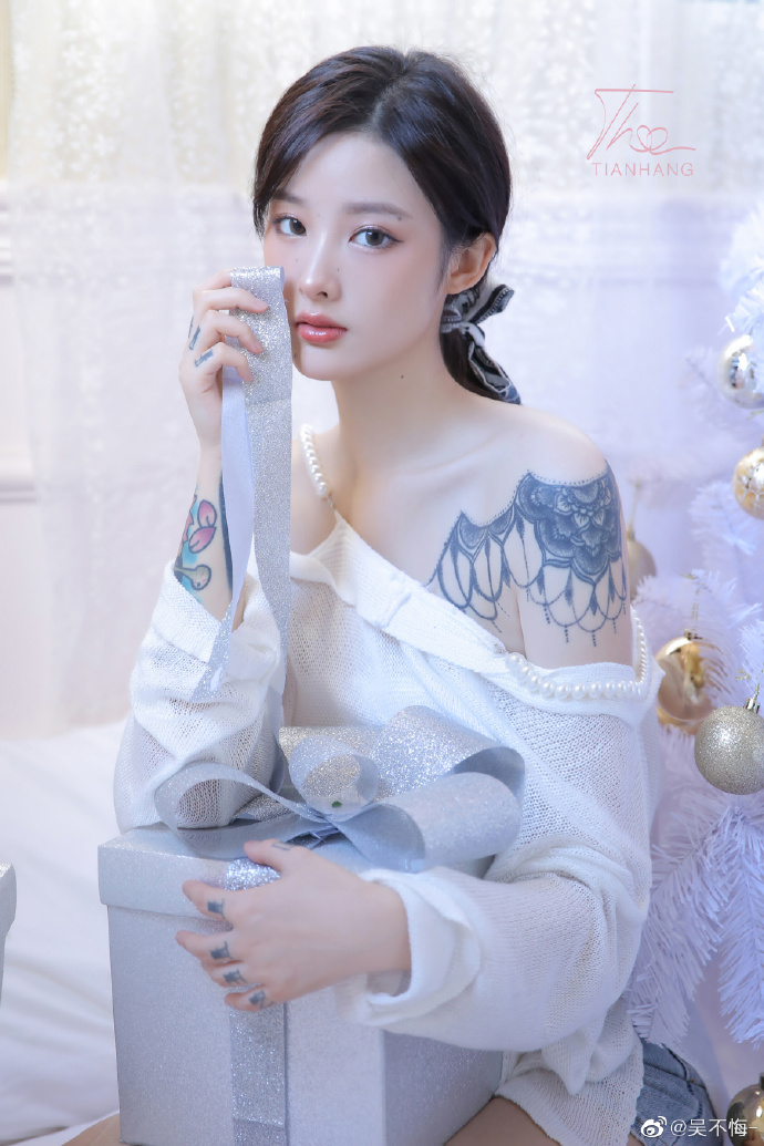 爱乐之城