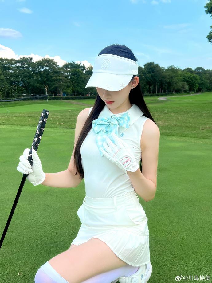 黑暗骑士崛起 封面