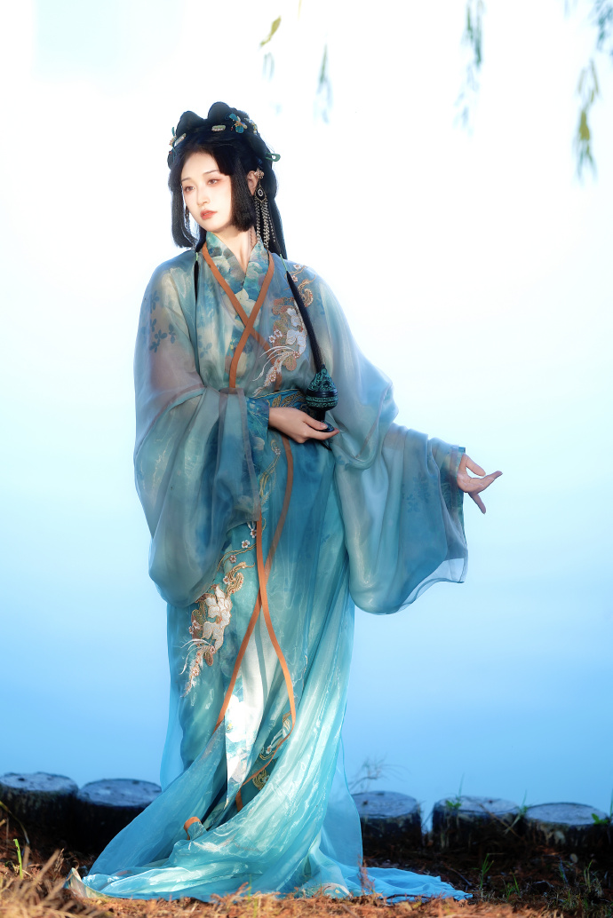 芭比