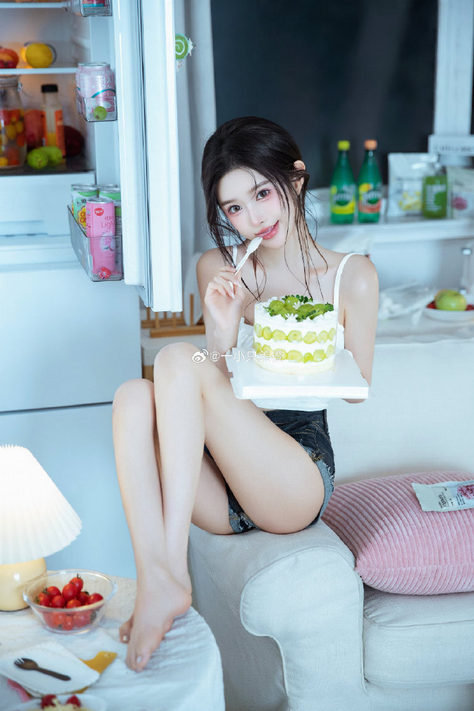 芭比