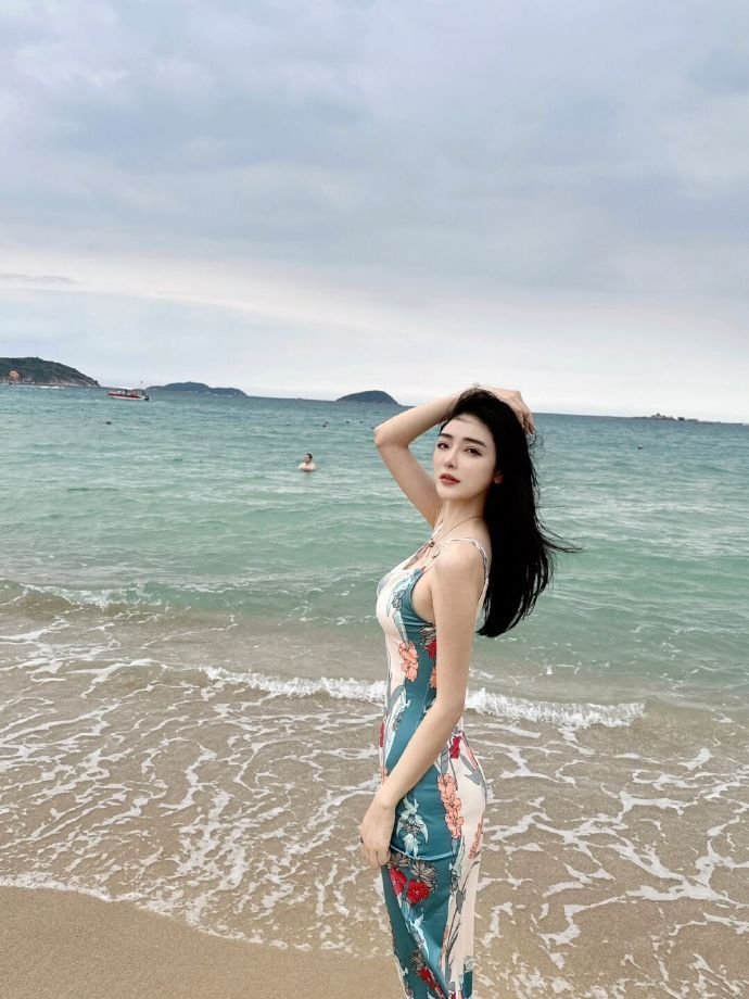 海上钢琴师