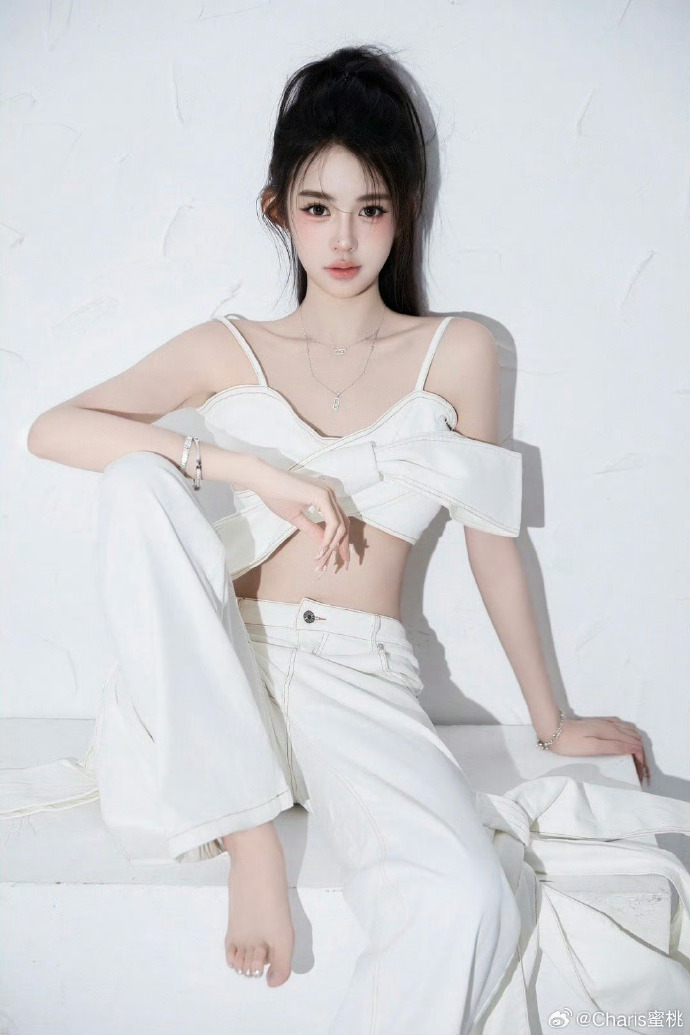 情书