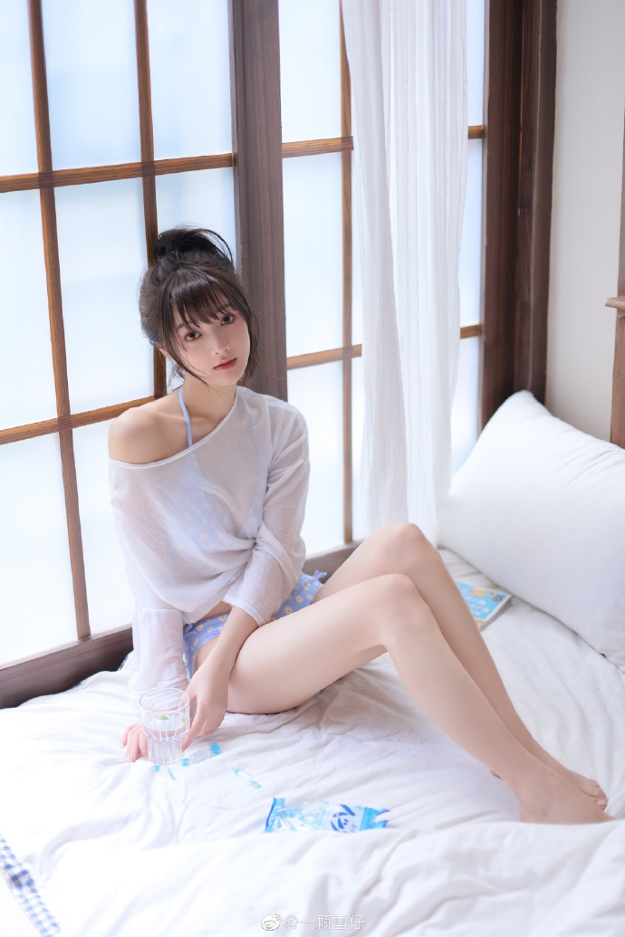 漫长的季节