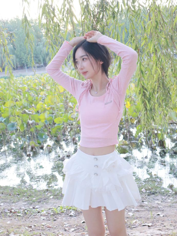 热辣滚烫