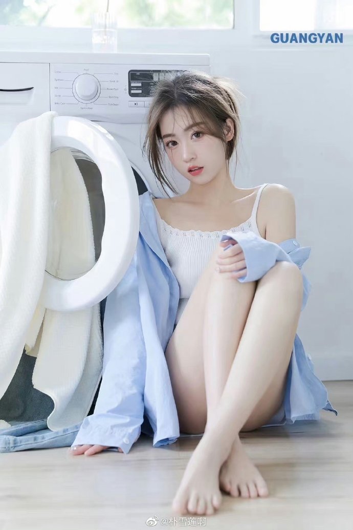 风骚律师