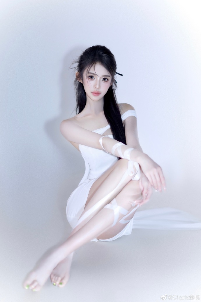 小欢喜