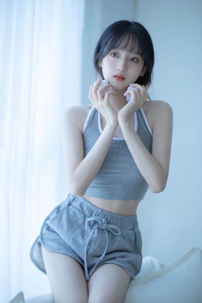 破地狱 封面