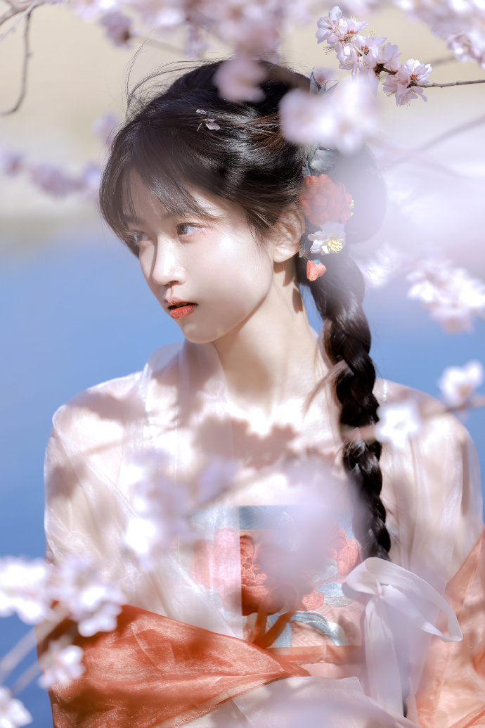 寻梦环游记