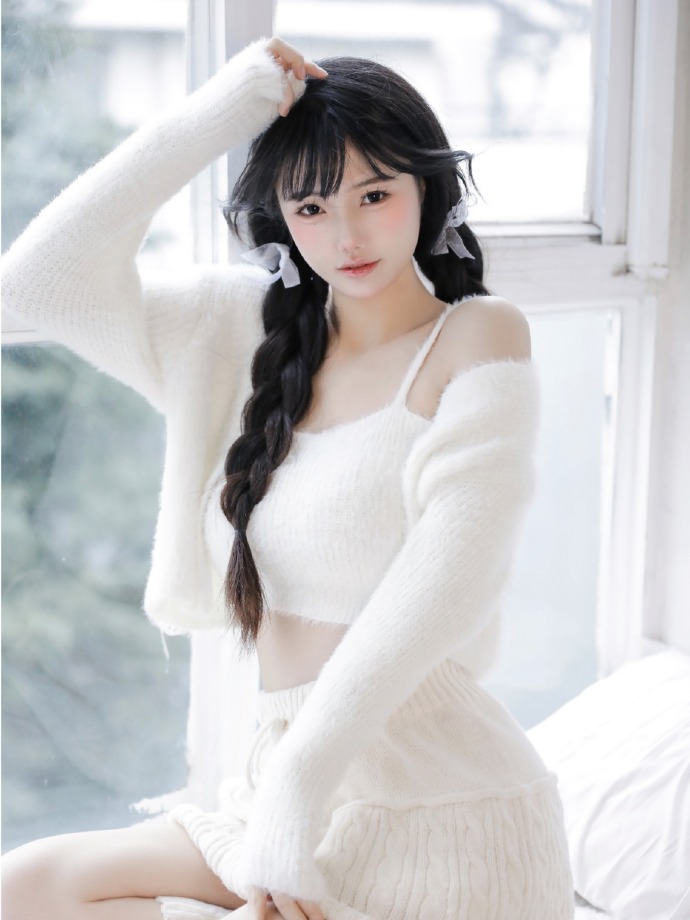 后天