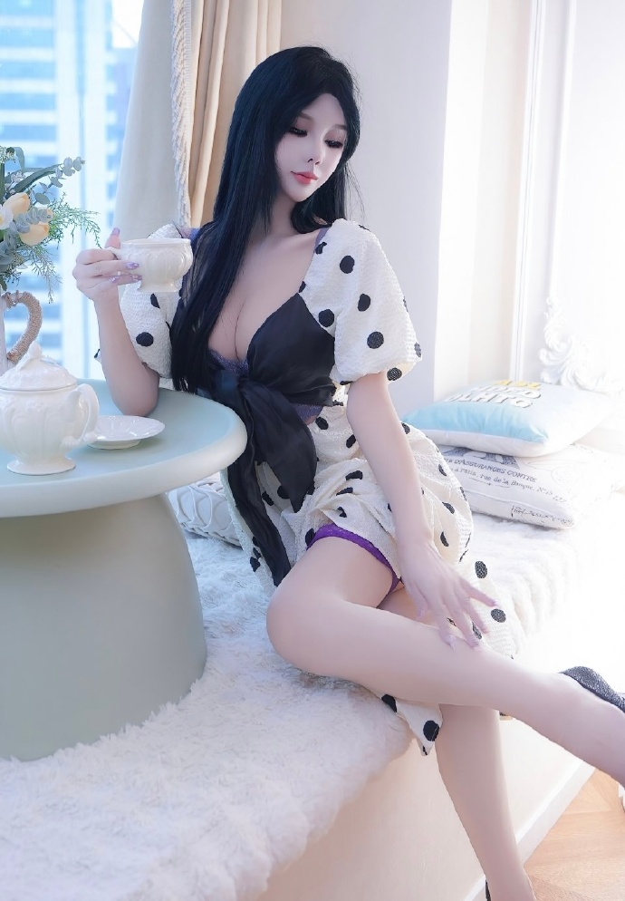 风流一代 封面