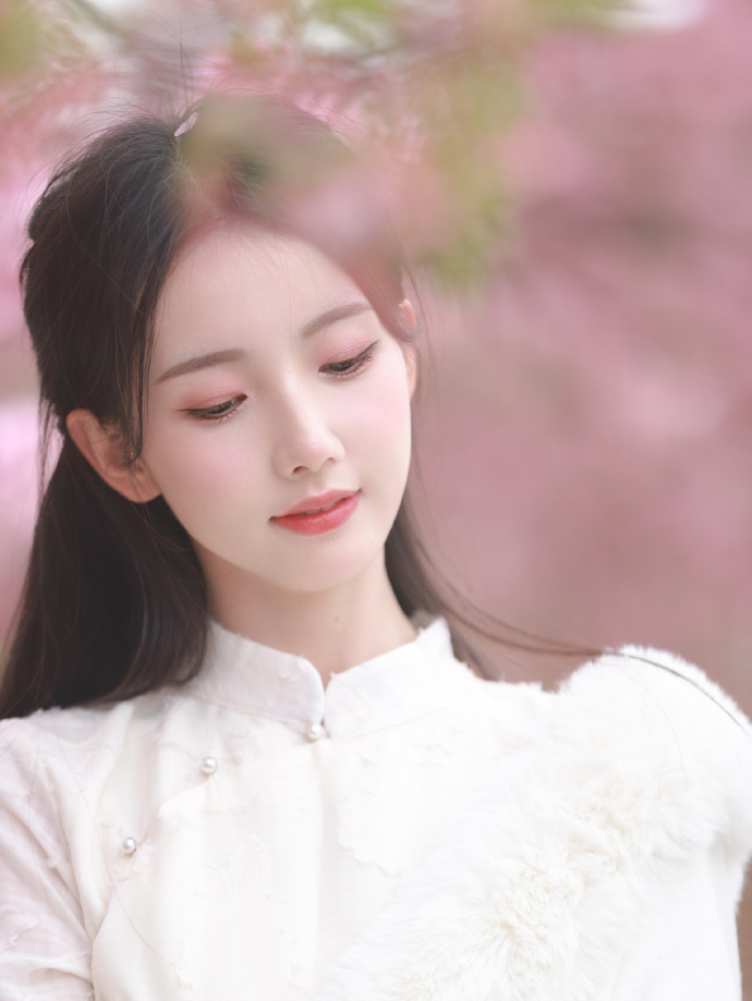 末代皇帝